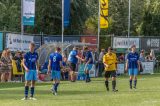 Duiveland 1 - S.K.N.W.K. 1 (beker) seizoen 2022-2023 (33/90)